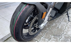 BMW S1000R 2024 0E51
