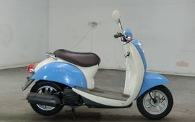 HONDA CREA SCOOPY AF55