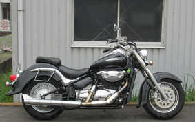 SUZUKI INTRUDER 400 Classic 2002 VK54A