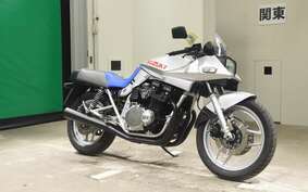 SUZUKI GSX1100S KATANA 1992 GS110X