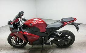 HONDA CBR1000RR 2009 SC59