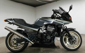 KAWASAKI GPZ900R NINJA 1996 ZX900A