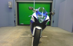 SUZUKI GSX-R750 GR7MA