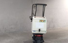 OTHER GEAR UA08J