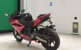 HONDA CBR250RR MC51