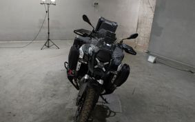 BMW R1300GS ADVENTURE 0M31