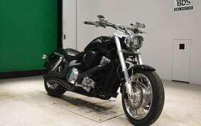 HONDA VTX1800 2004 SC46