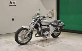 HONDA MAGNA 250 MC29