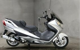 SUZUKI SKYWAVE 250 (Burgman 250) CJ43A