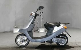 YAMAHA JOG APRIO 4JP