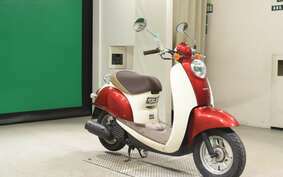 HONDA CREA SCOOPY I AF55