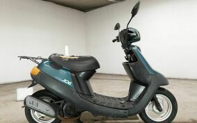 YAMAHA JOG APRIO 4JP