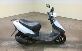 SUZUKI LET's 2 CA1PA