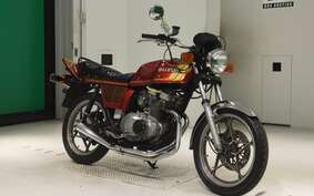 SUZUKI GSX250E GS25X