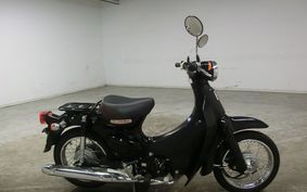 HONDA LITTLE CUB Cell AA01