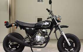 HONDA APE 50 AC16