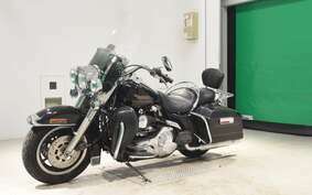 HARLEY FLHR 1450 1999 FDV