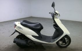 YAMAHA JOG ZR Evolution SA16J