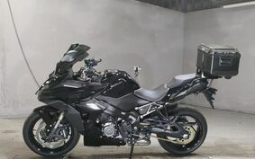 SUZUKI GSX-S1000GT 2022 EK1AA