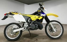 SUZUKI RMX250 S SJ14A