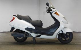 HONDA FORESIGHT EX MF04