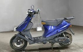 SUZUKI ADDRESS V100 CE13A