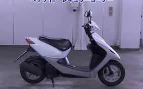 HONDA ﾃﾞｨｵ-5 AF56