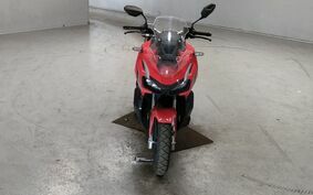 HONDA ADV150 2021 KF38