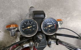 SUZUKI GN125 H PCJG9