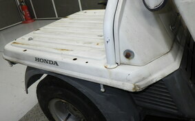 HONDA GYRO UP TA01