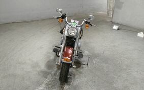 HARLEY FLSTC 1340 1987 BJL