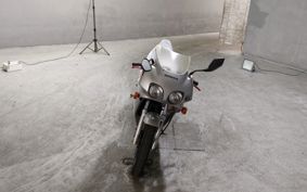 HONDA NS-1 AC12