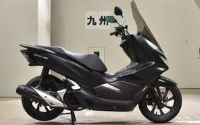 HONDA PCX125 JF81