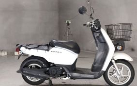 HONDA BENLY110 JA09