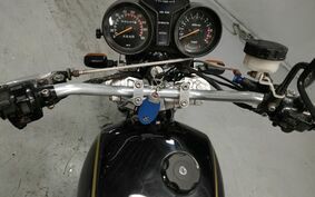 YAMAHA RZ 250 4L3