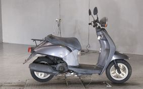 HONDA TODAY AF61