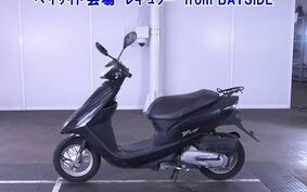 HONDA ディオ-6 AF62