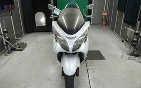 SUZUKI SKYWAVE 250 (Burgman 250) S Gen.3 CJ44A