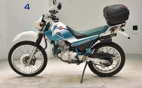 YAMAHA SEROW 225 4JG