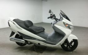 SUZUKI SKYWAVE 250 (Burgman 250) S CJ43A