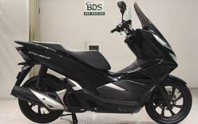 HONDA PCX 150 KF30