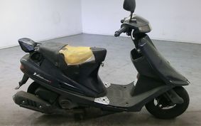 SUZUKI ADDRESS V100 S CE13A