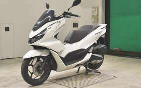 HONDA PCX 160 KF47