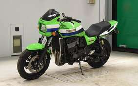 KAWASAKI ZRX1200 2008 ZRT20A