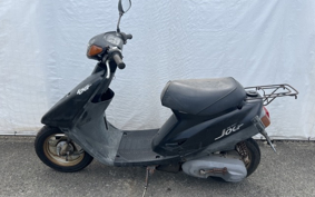 YAMAHA JOG-1