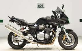 HONDA CB1300SB SUPER BOLDOR A 2008 SC54