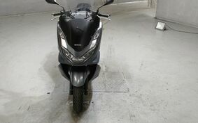 HONDA PCX 160 2021 KF47