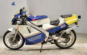 HONDA NSR250R MC18