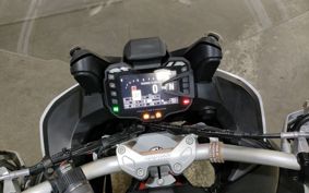 DUCATI  DUCATI  MULTI  STRADA 1200 AA02JA