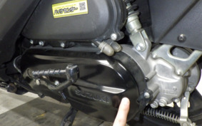 SUZUKI ADDRESS V125 DT11A